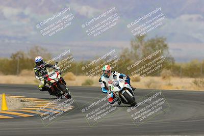 media/Mar-11-2023-SoCal Trackdays (Sat) [[bae20d96b2]]/Turn 7 (10am)/